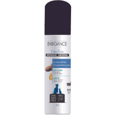 Biogance Gliss&#039; Liss Cat Spray szőrbontó spré macskáknak 150 ml kutyasampon