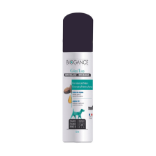 Biogance Gliss&#039; Liss Dog Spray szőrbontó spré kutyáknak 300 ml kutyasampon