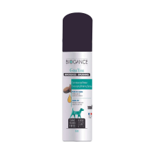 Biogance Gliss&amp;#039; Liss Dog Spray szőrbontó spré kutyáknak 150 ml kutyasampon
