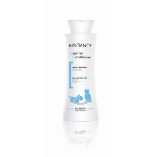 Biogance GLISS HAIR CONDITIONER 1 L kutyasampon