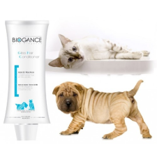 Biogance Gliss Hair conditioner 250 ml kutyasampon