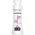 Biogance My Cat Shampoo - Cicasampon 250 ml