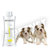 Biogance My Puppy Sampon 250ml