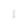  Biogance My Puppy sampon 250ml
