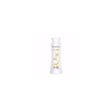  Biogance My Puppy sampon 250ml kutyasampon