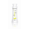 Biogance MY PUPPY SHAMPOO 1 L