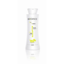 Biogance MY PUPPY SHAMPOO 1 L kutyasampon
