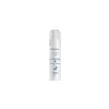  Biogance No Rinse Foamer Dog 200ml
