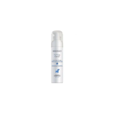  Biogance No Rinse Foamer Dog 200ml kutyasampon