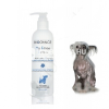 Biogance No Rinse Lotion Cat 250 ml