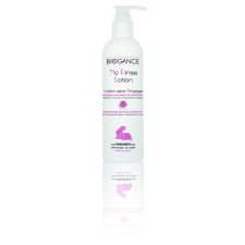 Biogance No Rinse Lotion Cat öblítés nélküli tisztító oldat macska részére macskafelszerelés