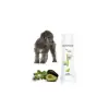  Biogance Nutri Repair sampon 250ml