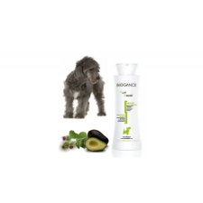  Biogance Nutri Repair sampon 250ml kutyasampon