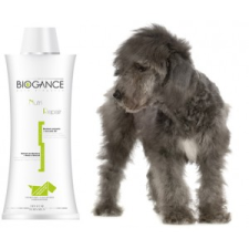 Biogance Nutri Repair Shampoo 5 l kutyafelszerelés