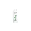  Biogance Odour Control sampon 250ml