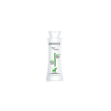  Biogance Odour Control sampon 250ml kutyasampon