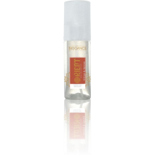 Biogance Parfum Orient Citrus & Spices kutyaparfüm 50 ml élősködő elleni készítmény kutyáknak