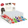 Biogance Parfum Spring