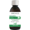 Biogance Phytocare Digest+ 200 ml