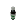 Biogance PHYTOCARE DIGEST+ 200 ML