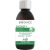 Biogance Phytocare Digest+ 200 ml