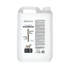  Biogance Protein Plus Shampoo 5 l kutyasampon