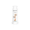 Biogance Tawny Apricot sampon 250ml