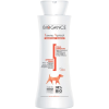 Biogance Tawny Apricot sampon barackszínű szőrű kutyáknak (2 x 5 liter) 10 liter