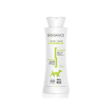  Biogance Terrier Secret sampon 250ml kutyasampon