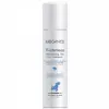  Biogance Waterless Dog spray 300ml