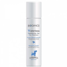  Biogance Waterless Dog spray 300ml kutyasampon