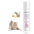 Biogance Waterless Shampoo Cat spray 150ml