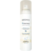 Biogance Waterless Shampoo Dog Spray 150 ml