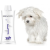 Biogance White Snow Shampoo 1 l