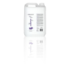  Biogance White Snow Shampoo 5 l