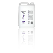  Biogance White Snow Shampoo 5 l kutyasampon