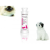 Biogance Xtra Volume Conditioner 250 ml