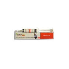  Biogenicpet Digestion Cat 15  ml vitamin, táplálékkiegészítő macskáknak
