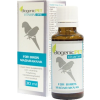 Biogenicpet folyékony vitamin madaraknak