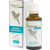 Biogenicpet folyékony vitamin madaraknak