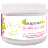 Biogenicpet Humin Balance ásványi táplálékkiegészítő kutyáknak és macskáknak 250 g