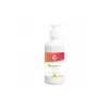  BiogenicPet Lazacolaj 250ml