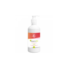  BiogenicPet Lazacolaj 250ml vitamin, táplálékkiegészítő kutyáknak