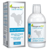 Biogenicpet Liquid-Arthro 300ml