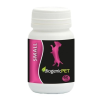  BIOGENICPET SMALL 60 DB VITAMIN