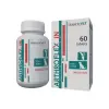  BiogenicVet Arthroflex IN tabletta 60x