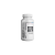 BiogenicVet BiogenicVet Carbon Active kapszula 20x