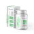BiogenicVet DailyQuin kapszula 120db