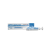 BiogenicVet OPTI-Aid paszta 60ml