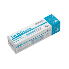 BiogenicVet ProBio paszta 30 ml vitamin, táplálékkiegészítő kutyáknak